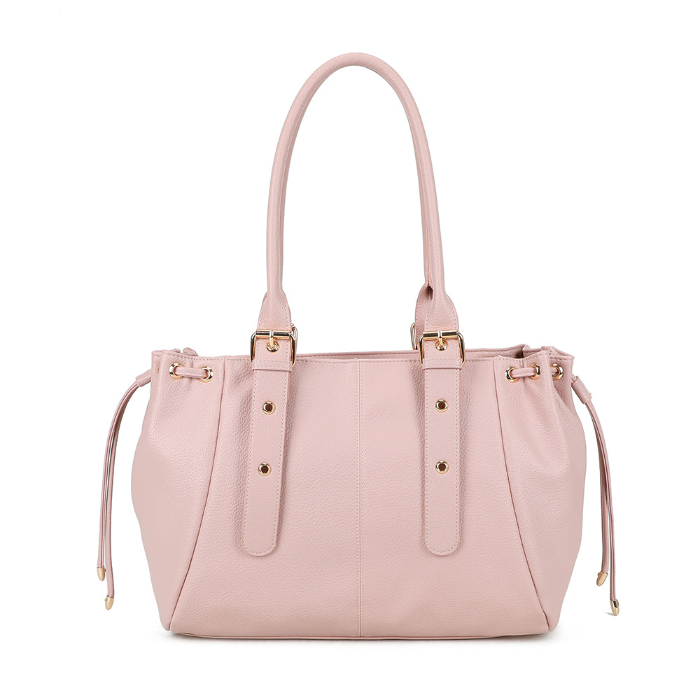 Montclair Élégance