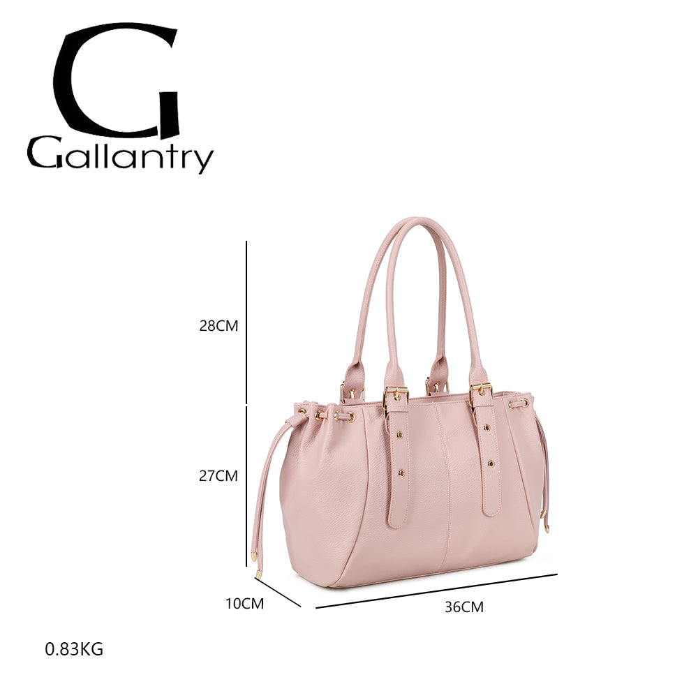 Montclair Élégance