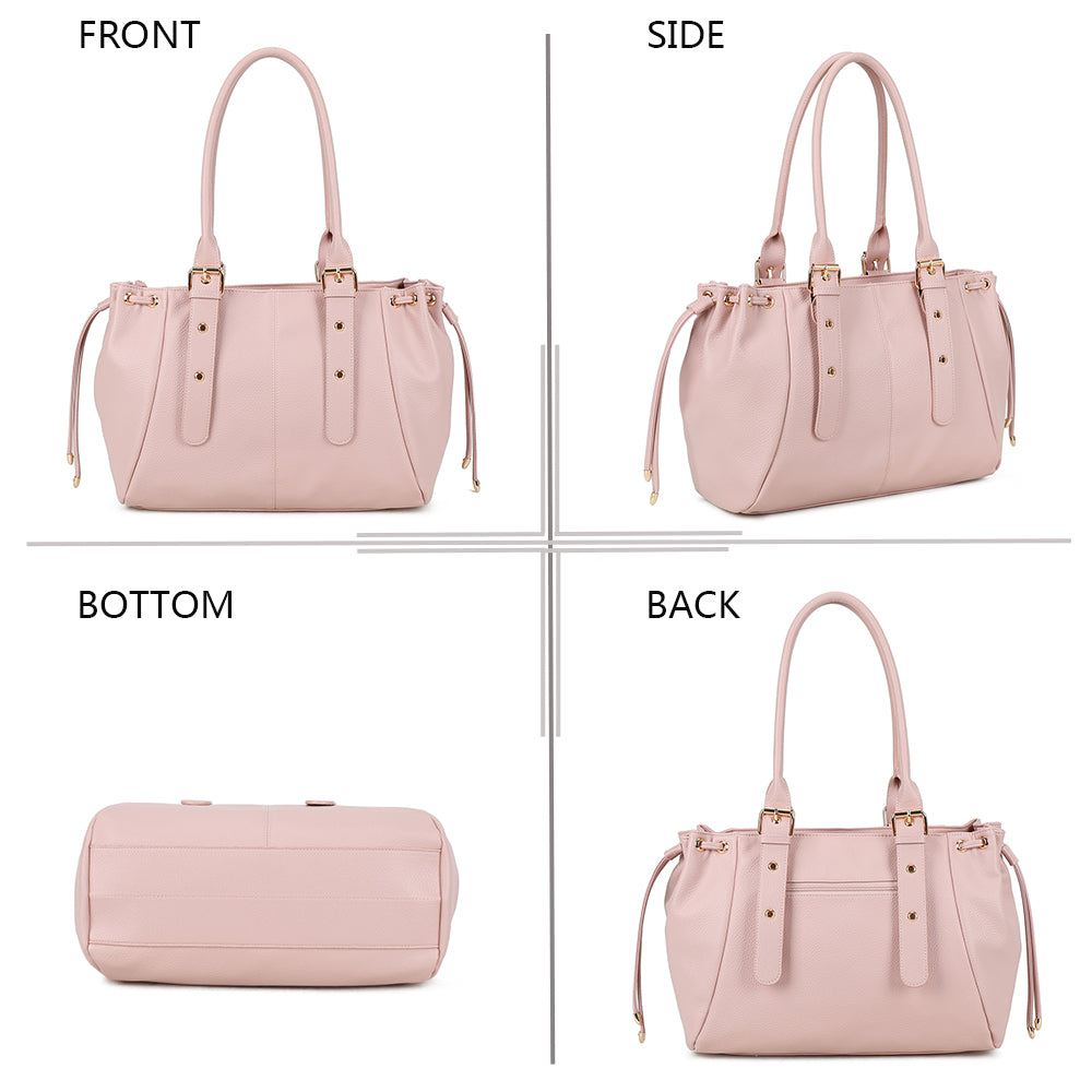 Montclair Élégance