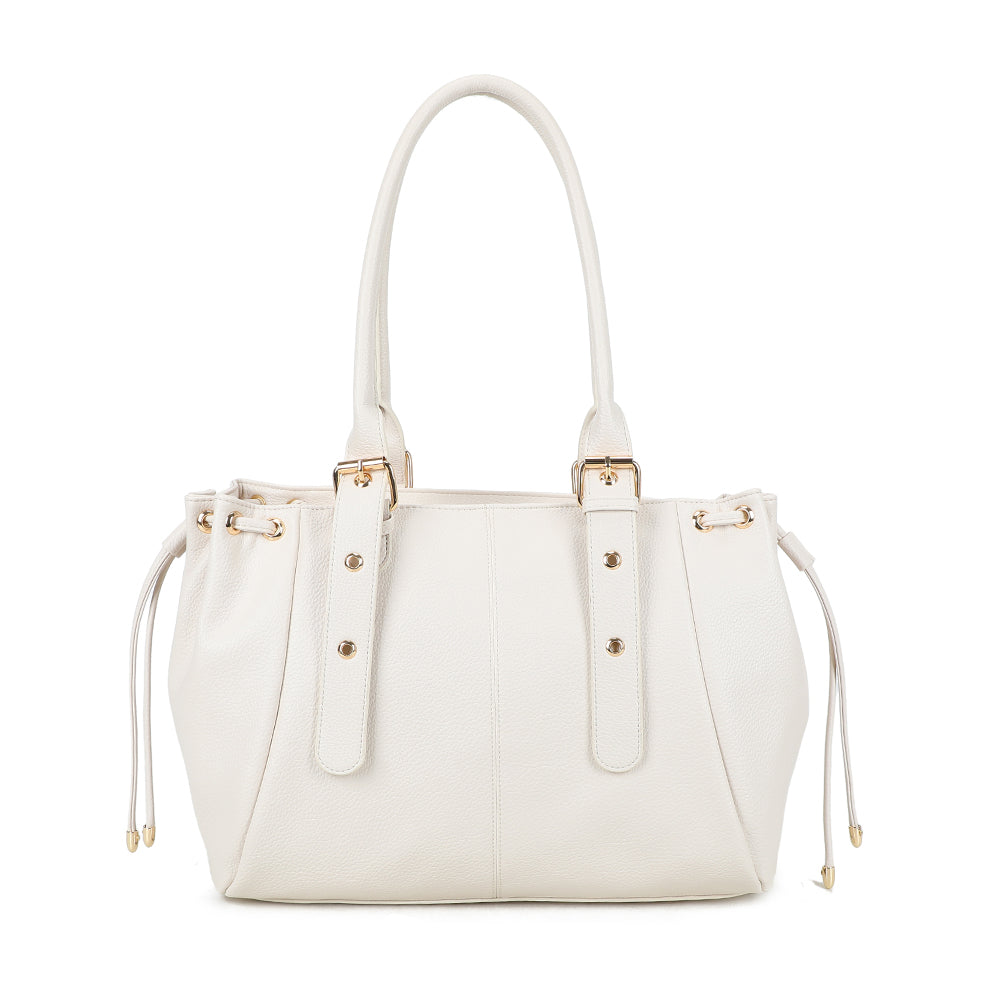 Montclair Élégance