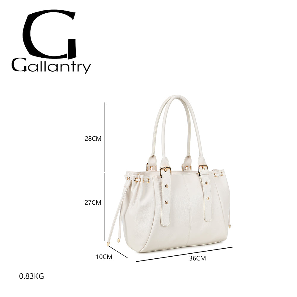 Montclair Élégance