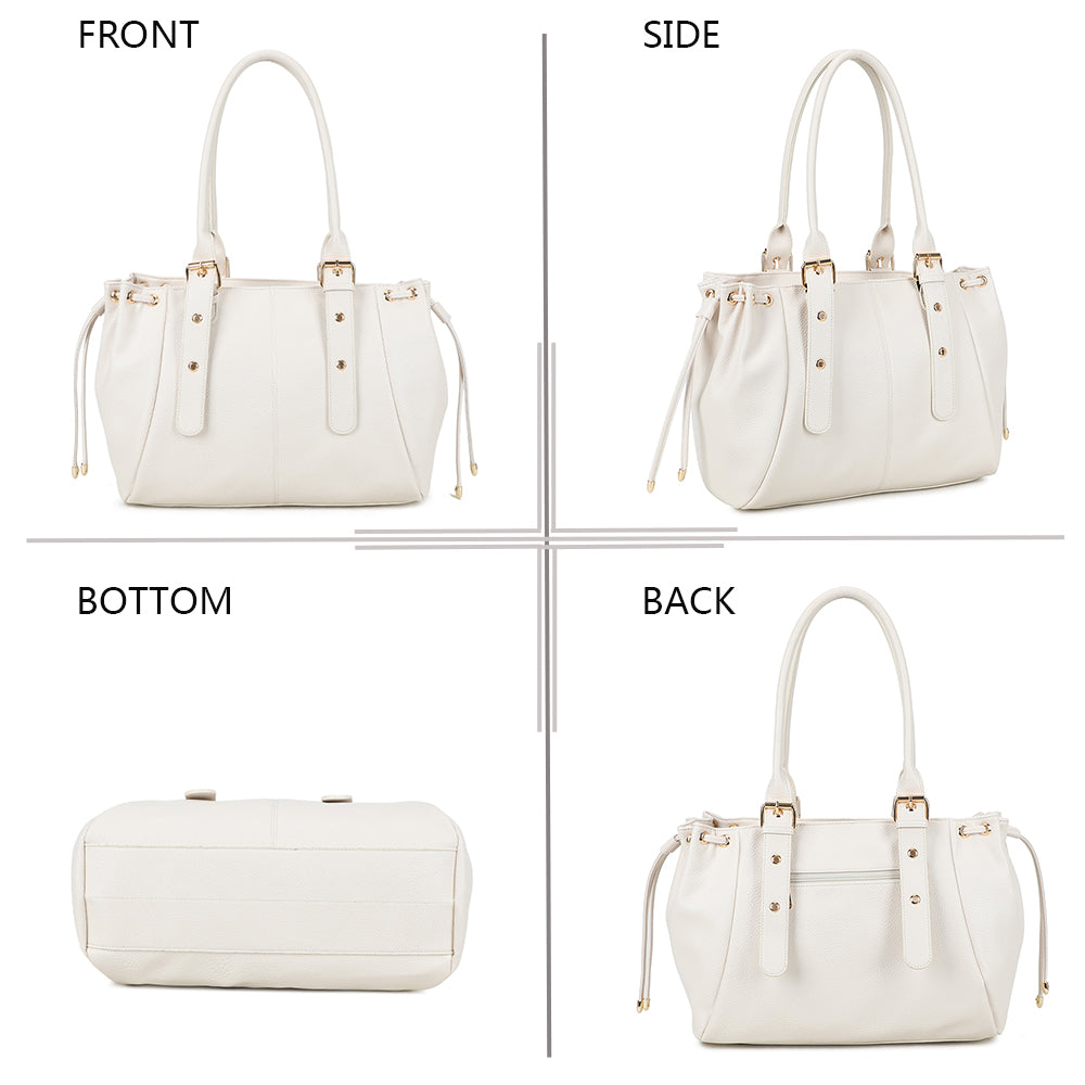 Montclair Élégance