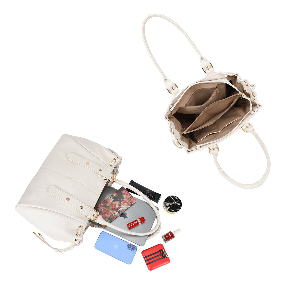 Montclair Élégance