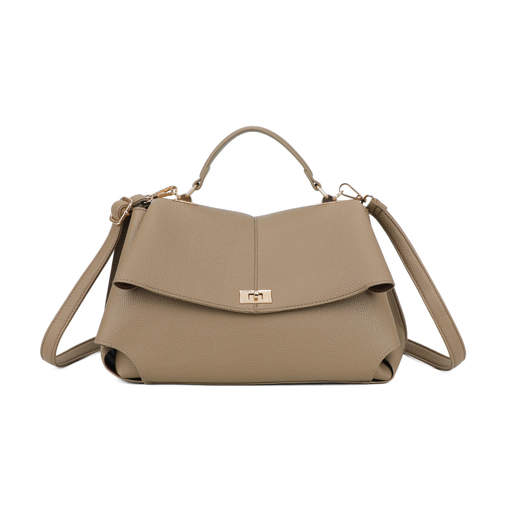 #couleur_taupe foncé