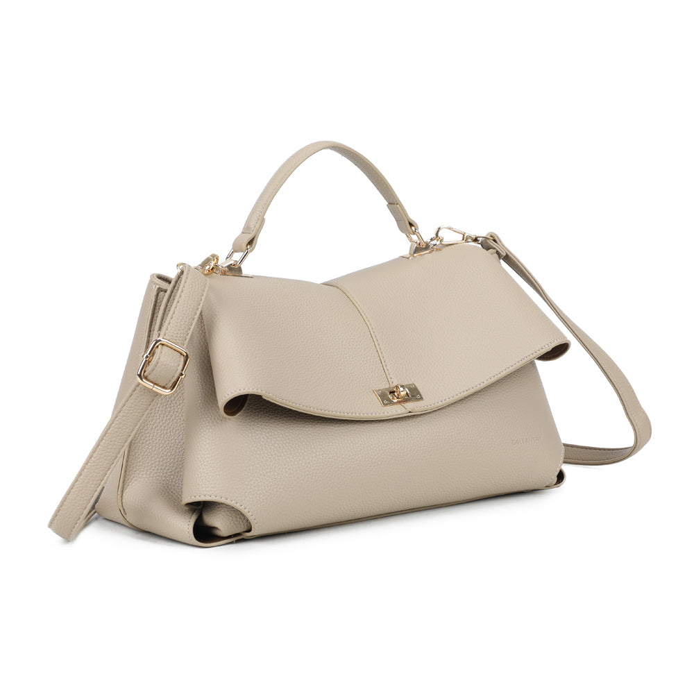 #couleur_taupe
