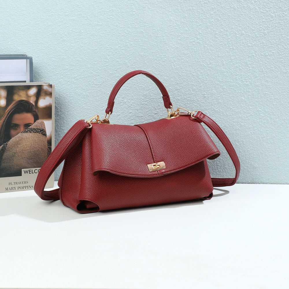 #couleur_rouge foncé