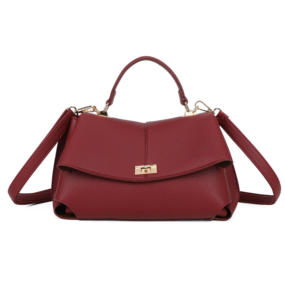 #couleur_rouge foncé