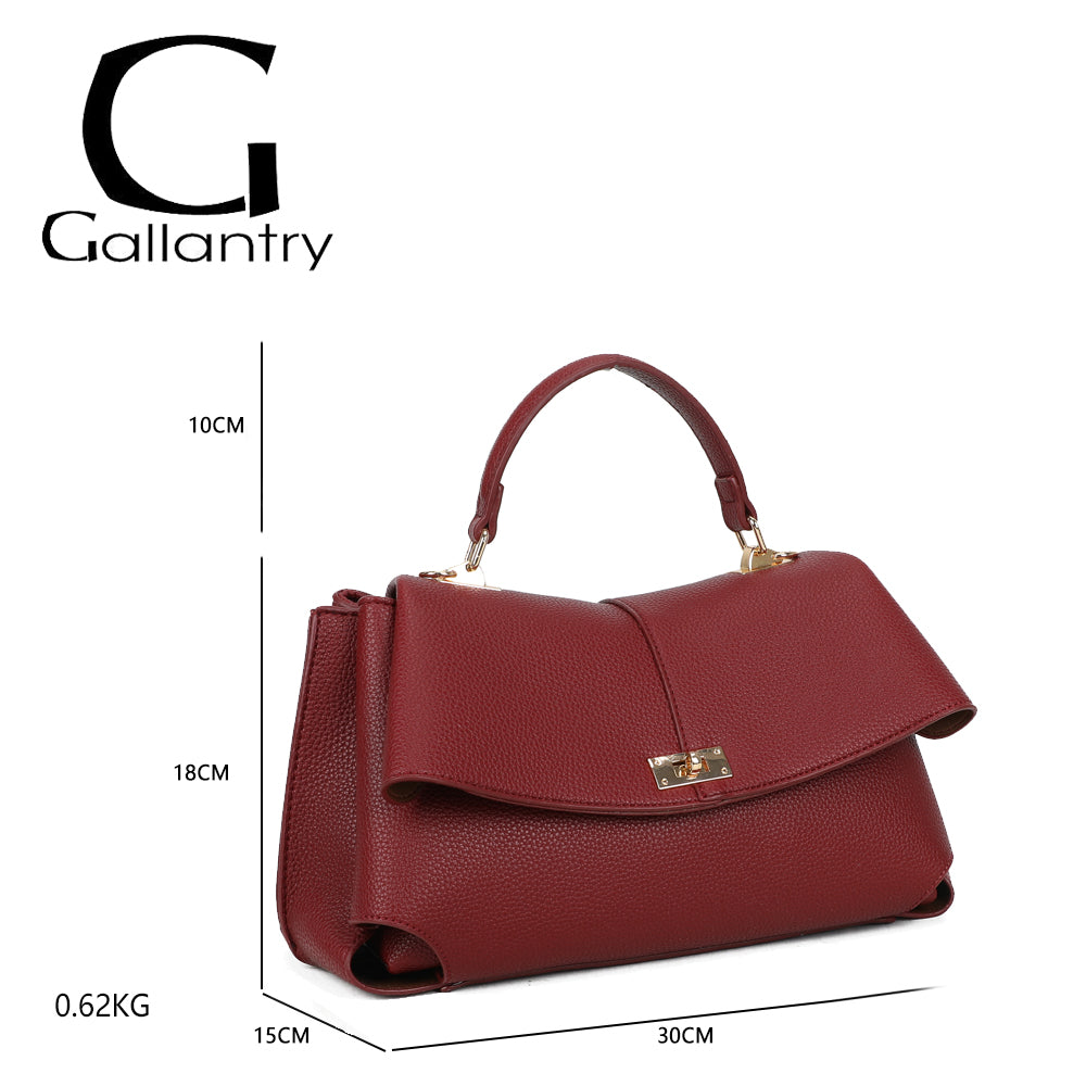 #couleur_rouge foncé