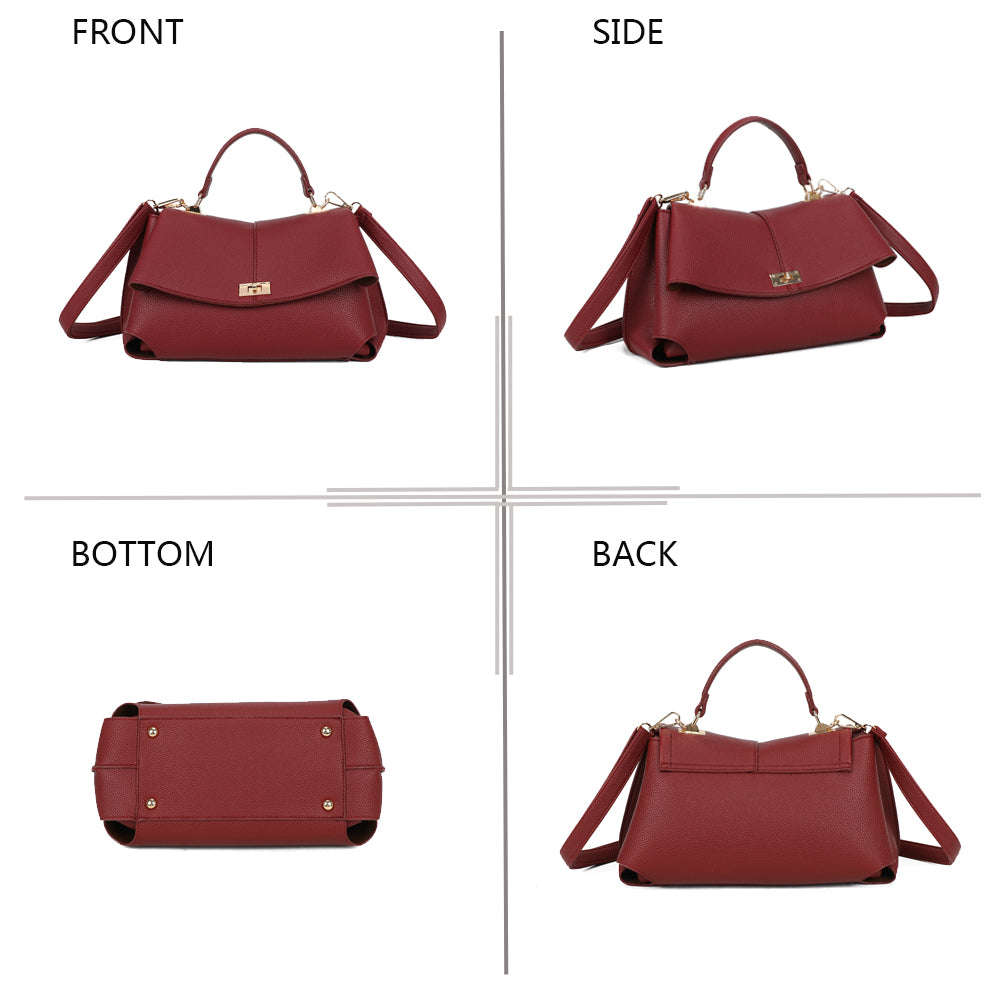 #couleur_rouge foncé