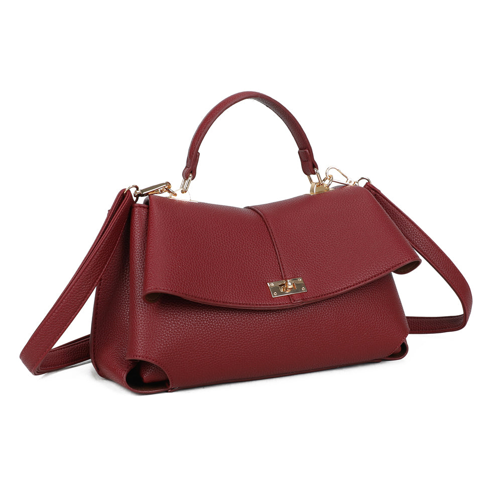 #couleur_rouge foncé