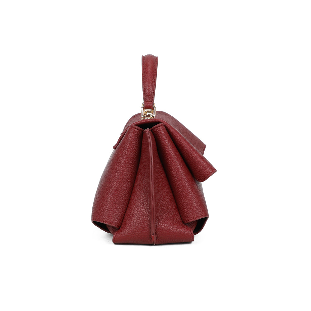 #couleur_rouge foncé