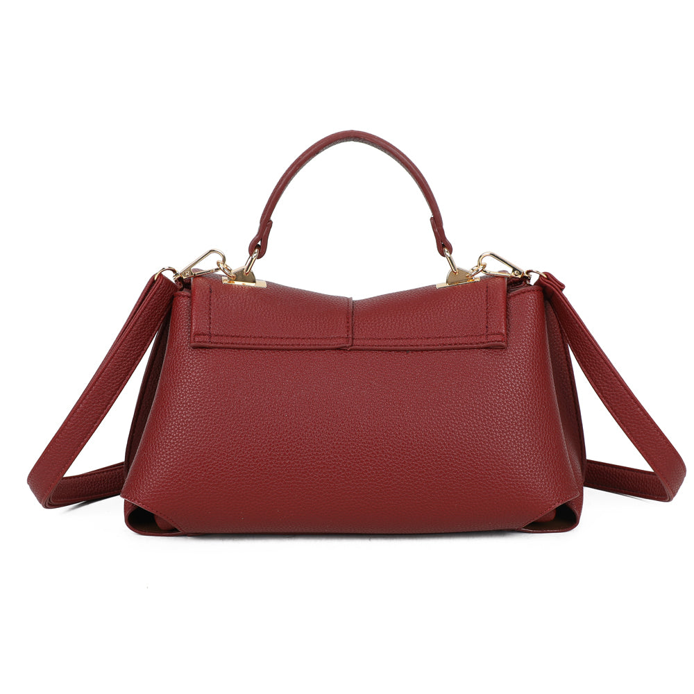 #couleur_rouge foncé