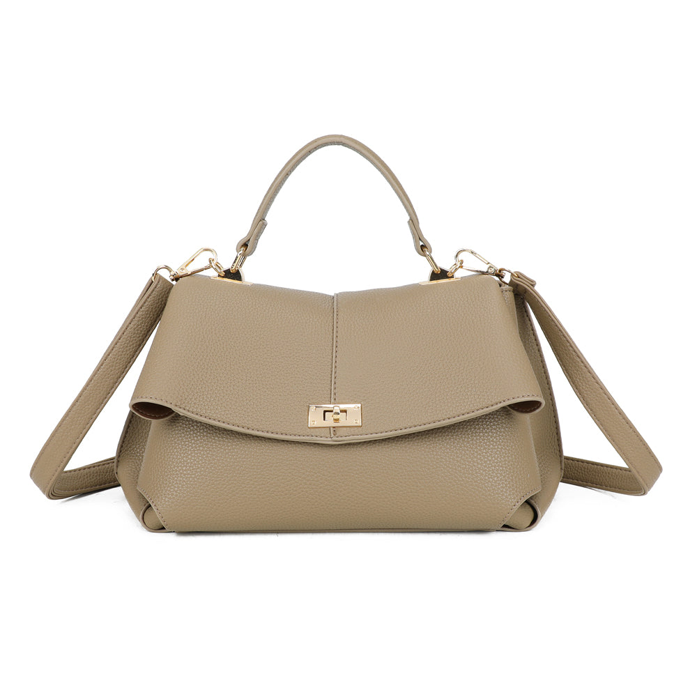 #couleur_taupe foncé