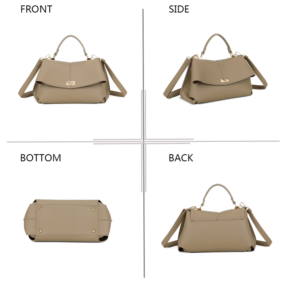 #couleur_taupe foncé