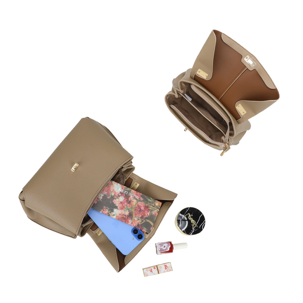 #couleur_taupe foncé