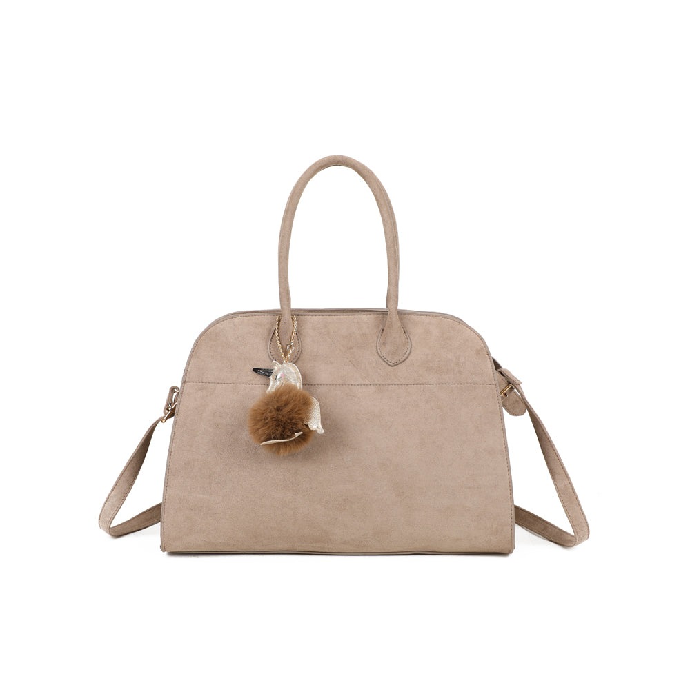 #couleur_taupe foncé