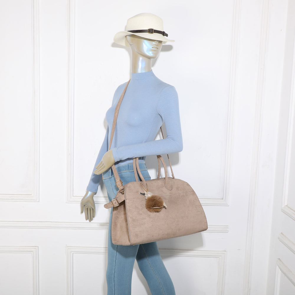 #couleur_taupe foncé