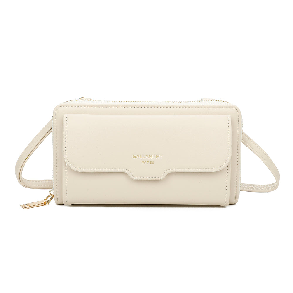 #couleur_beige