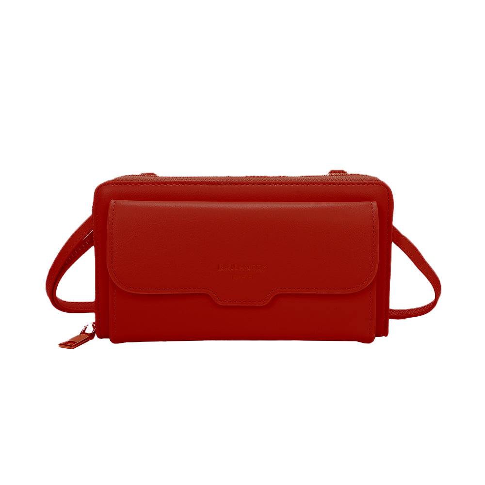 #couleur_rouge