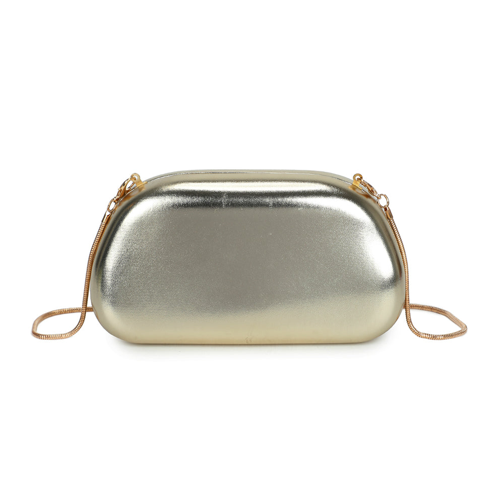 Glam Ring - Pochette soirée