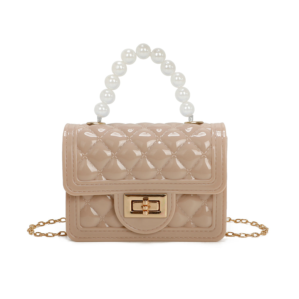 #couleur_beige