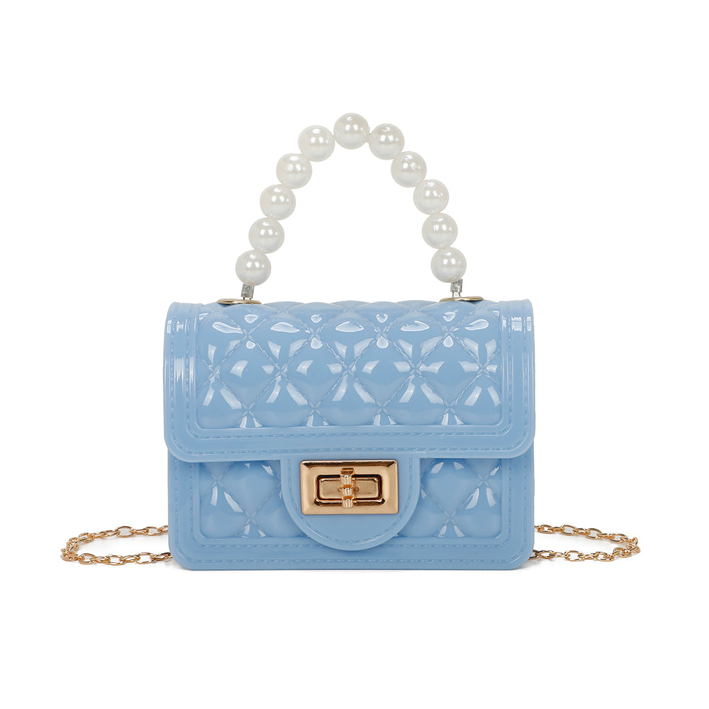 #couleur_bleu pastel