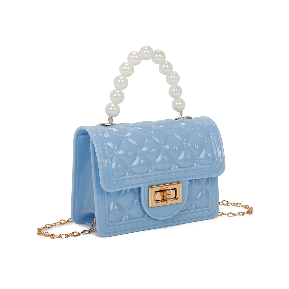 #couleur_bleu pastel