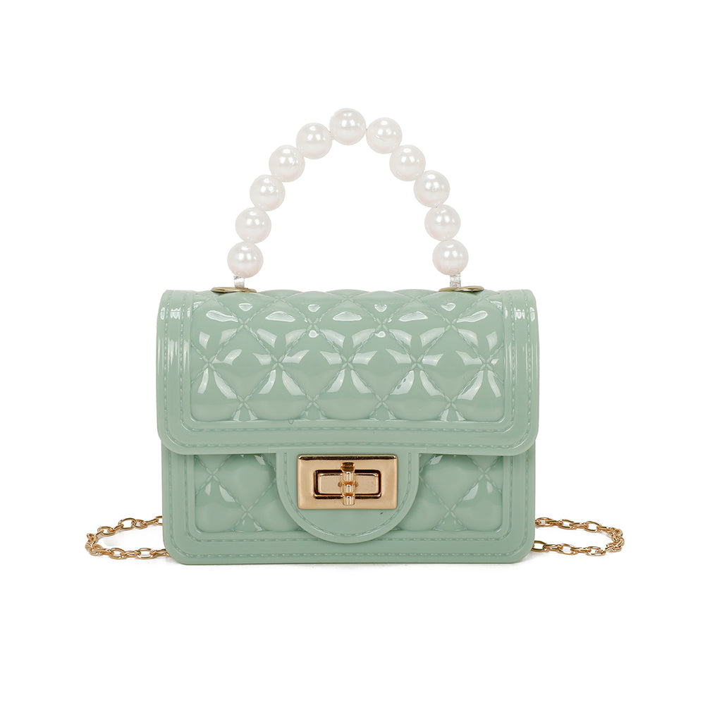 #couleur_l.green