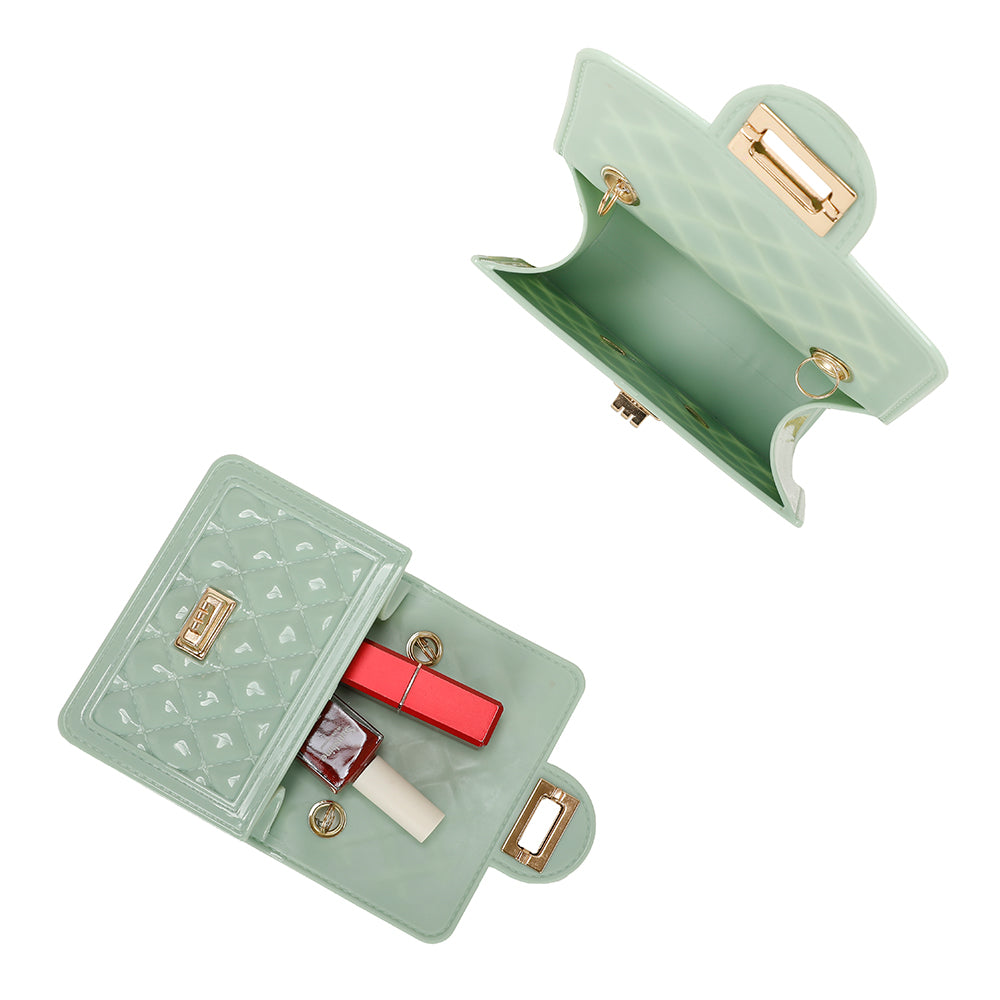 #couleur_l.green