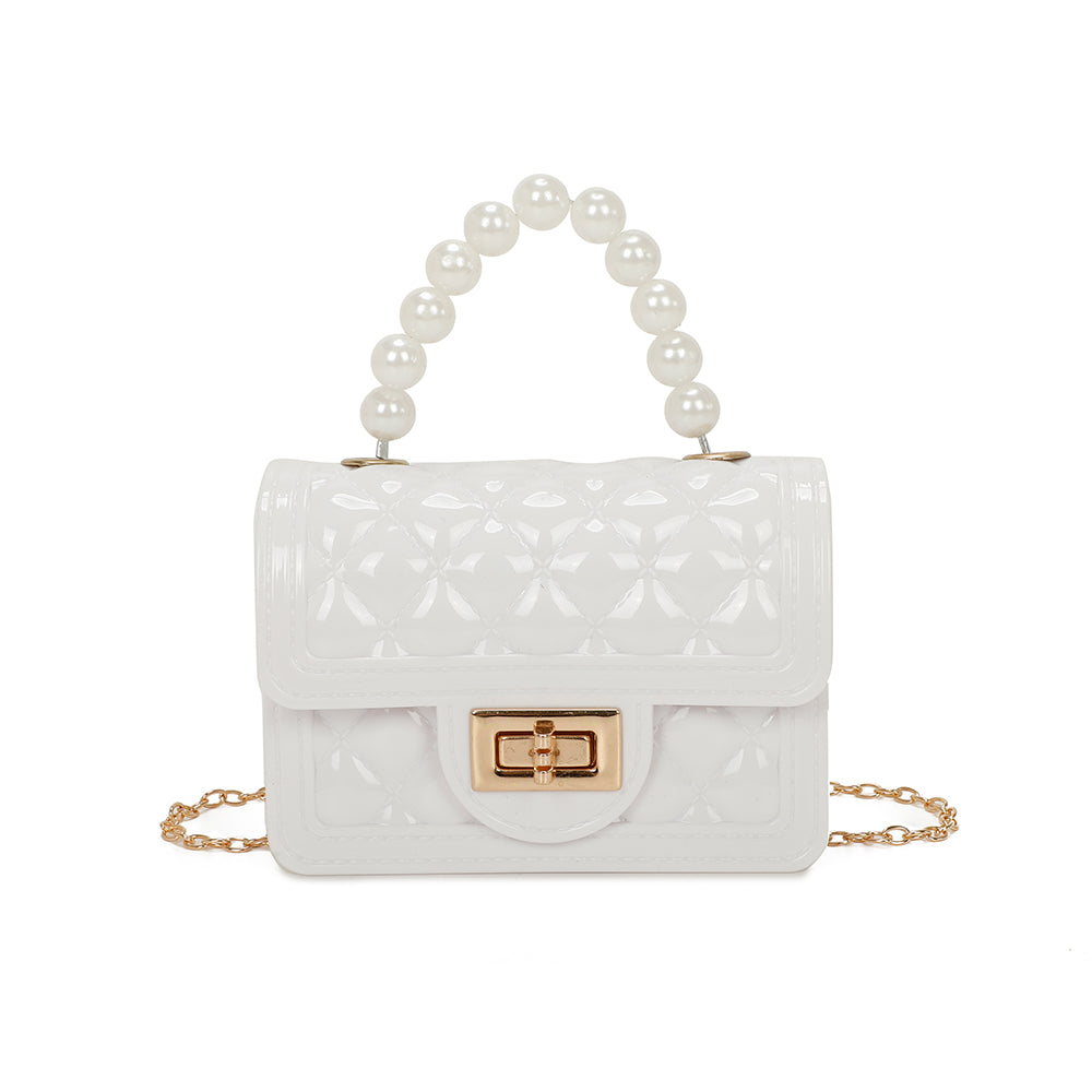 #couleur_blanc