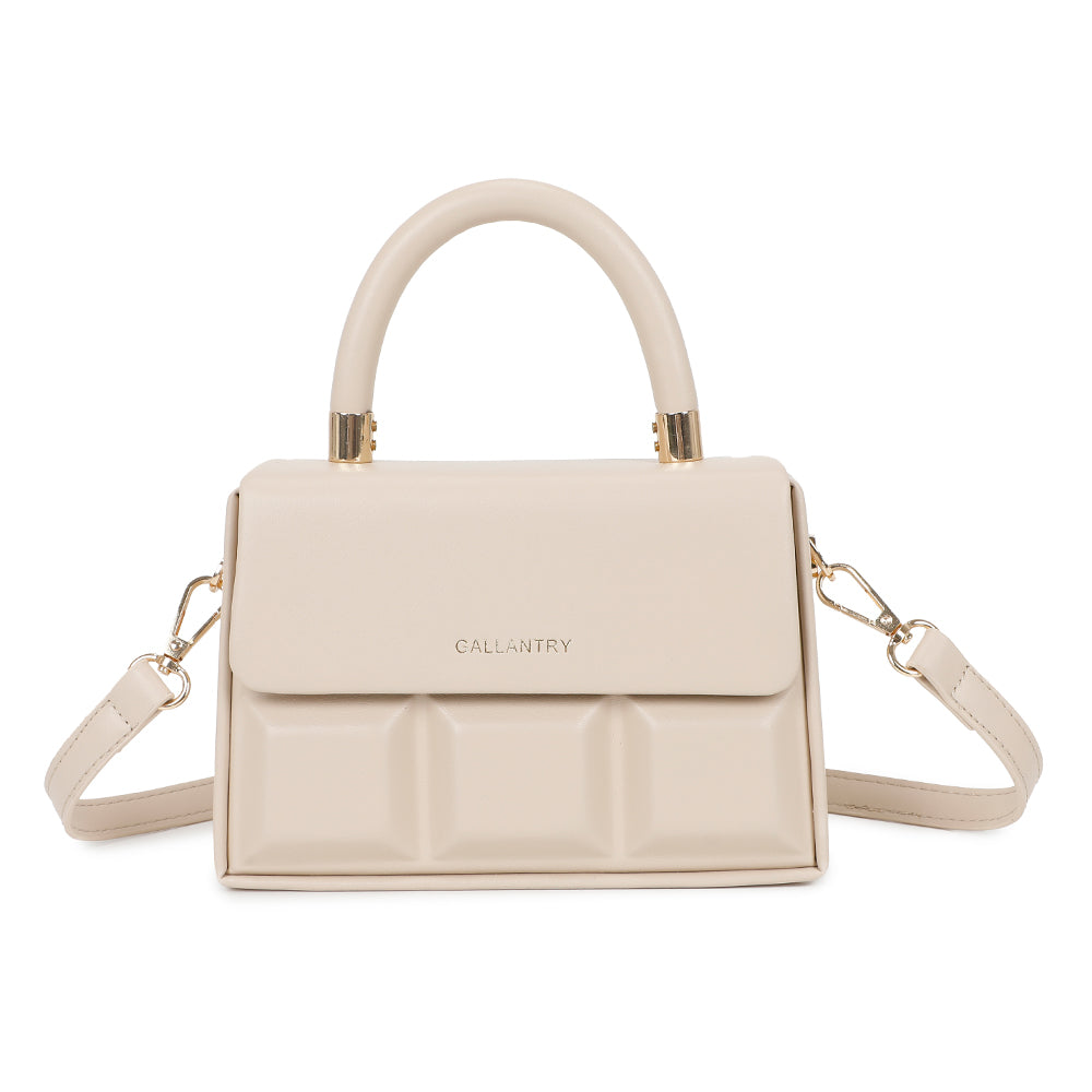 #couleur_beige