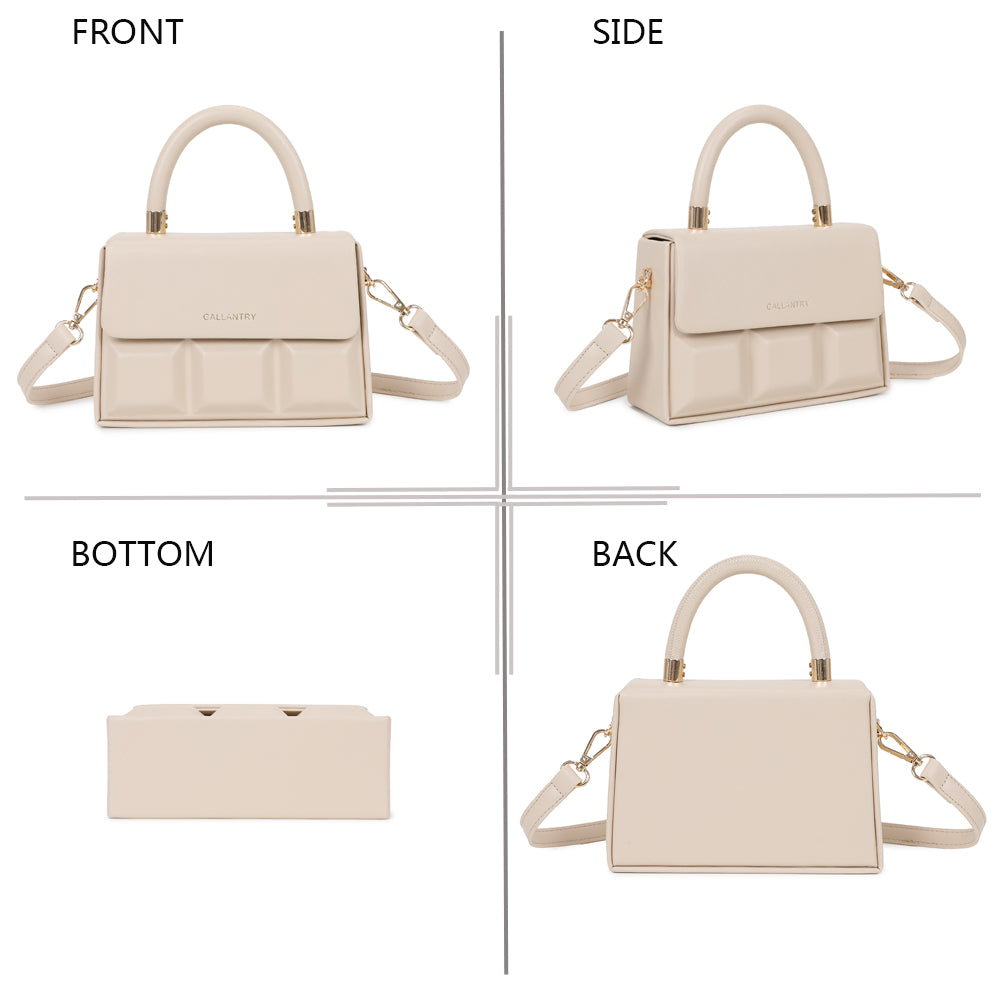 #couleur_beige