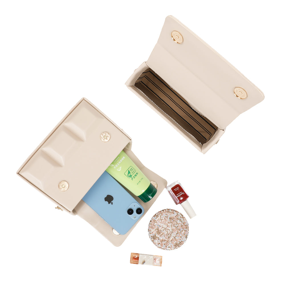 #couleur_beige