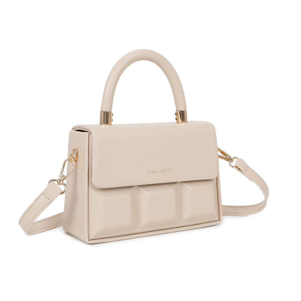 #couleur_beige