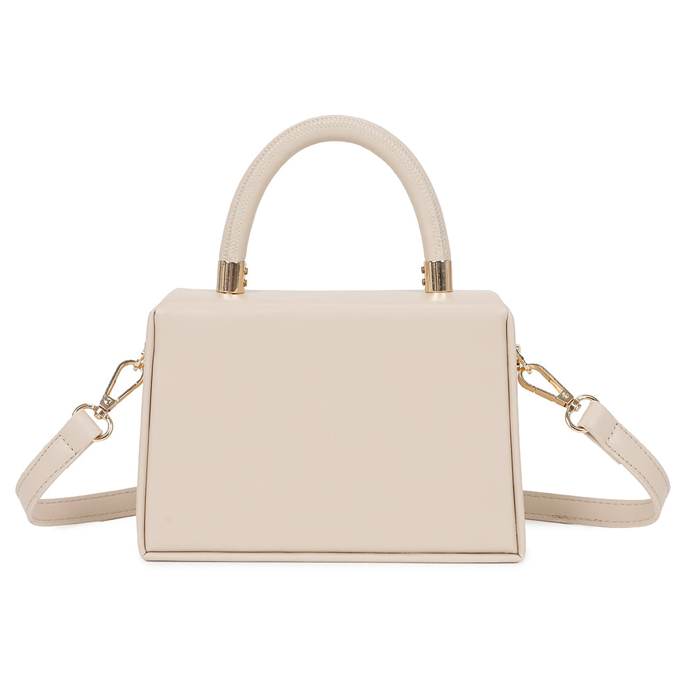 #couleur_beige