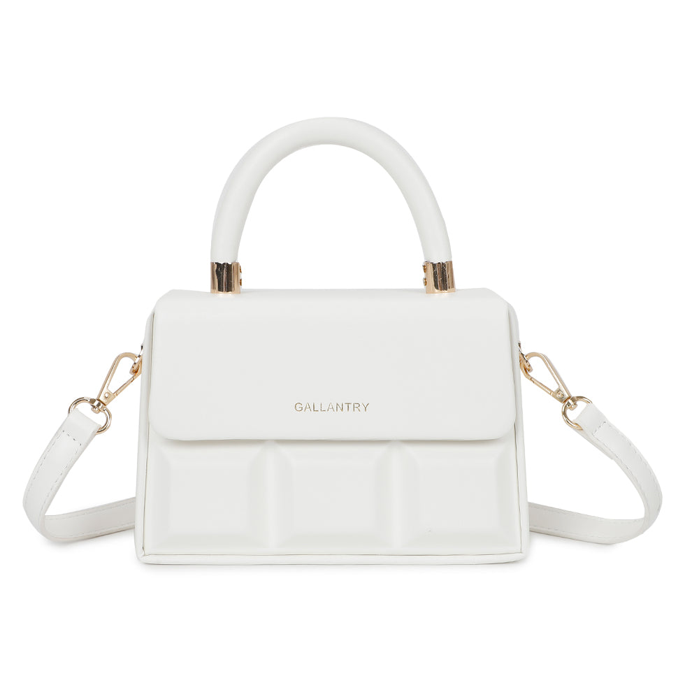 #couleur_blanc
