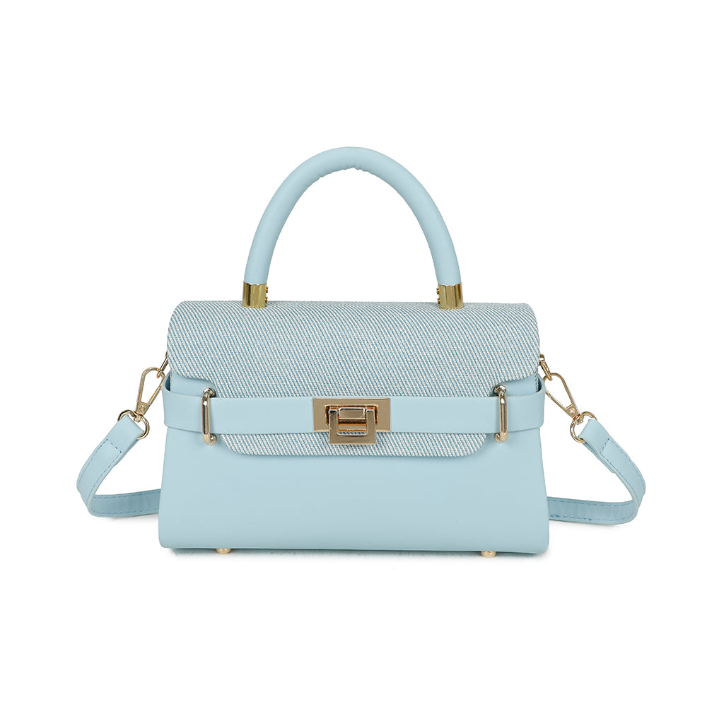 #couleur_bleu pastel