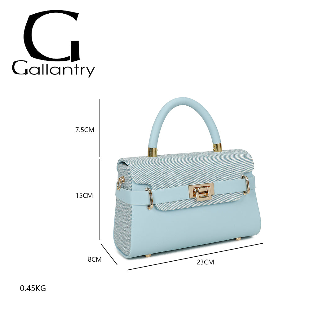 #couleur_bleu pastel