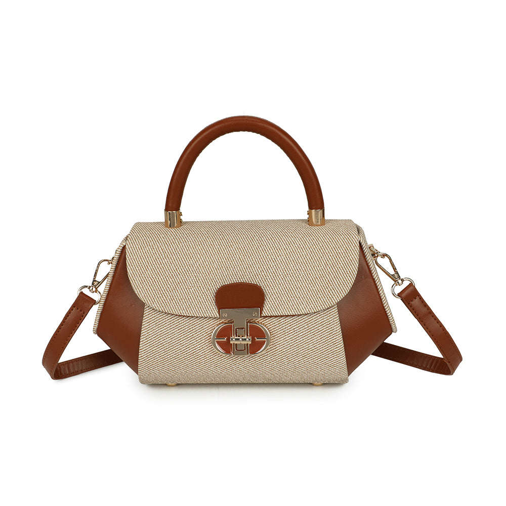 Le Calvia - Sac à main