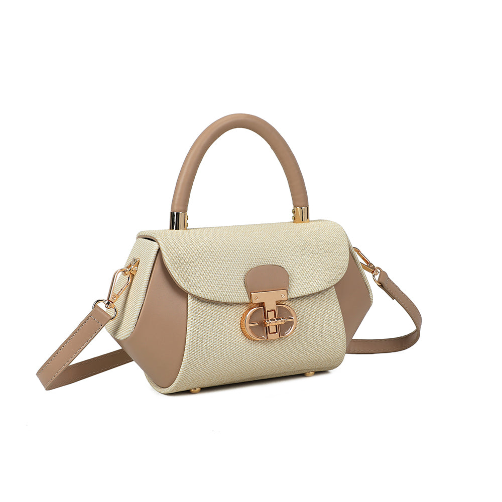 #couleur_beige/taupe