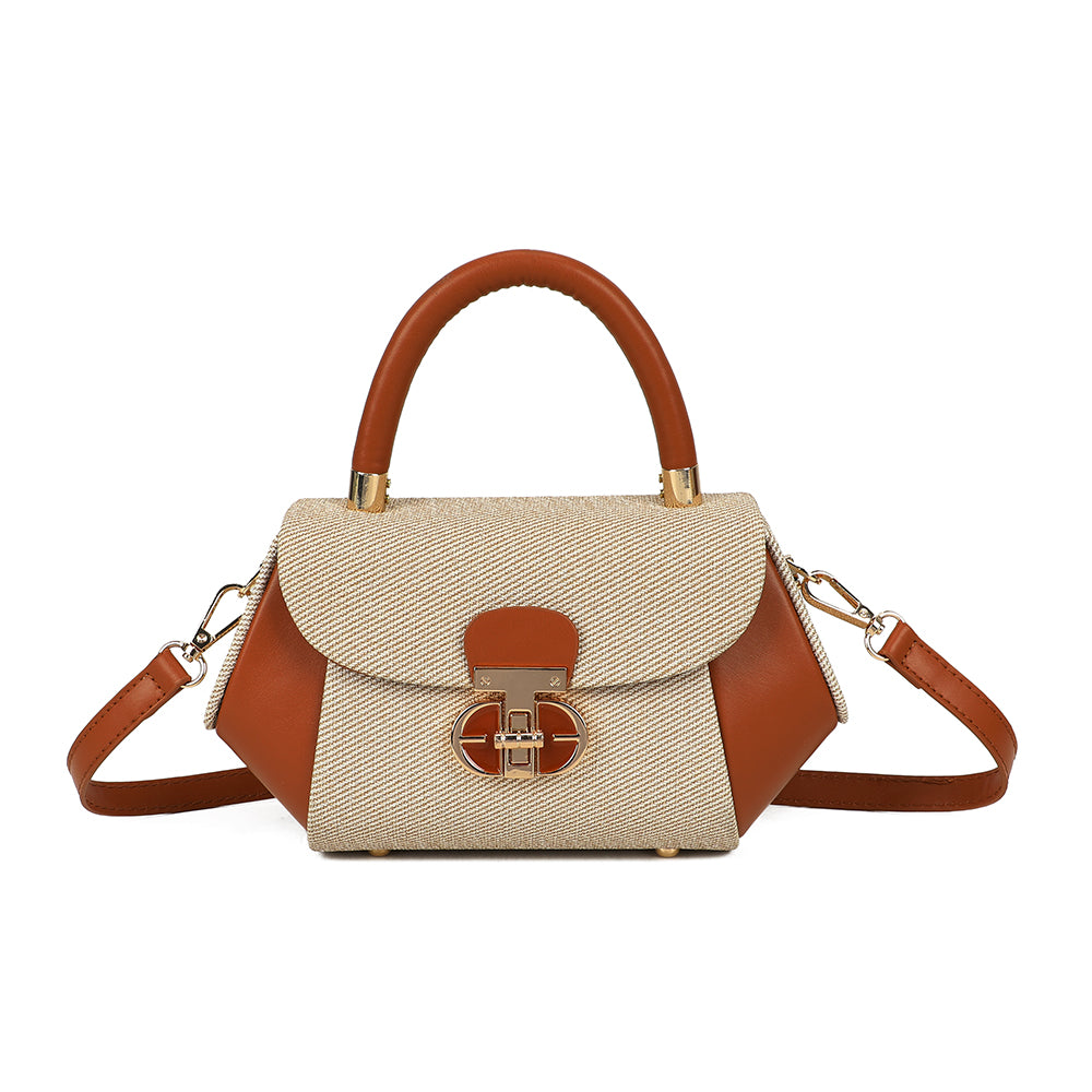 #couleur_taupe/marron