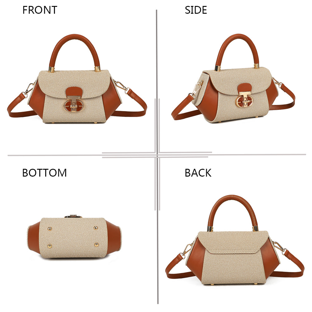 #couleur_taupe/marron