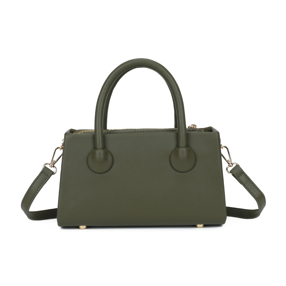 Le Basile - Sac à main