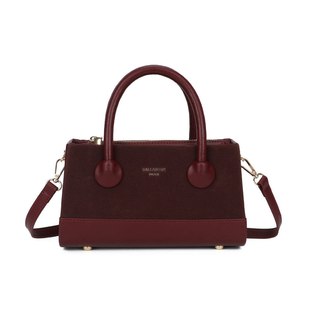Le Basile - Sac à main