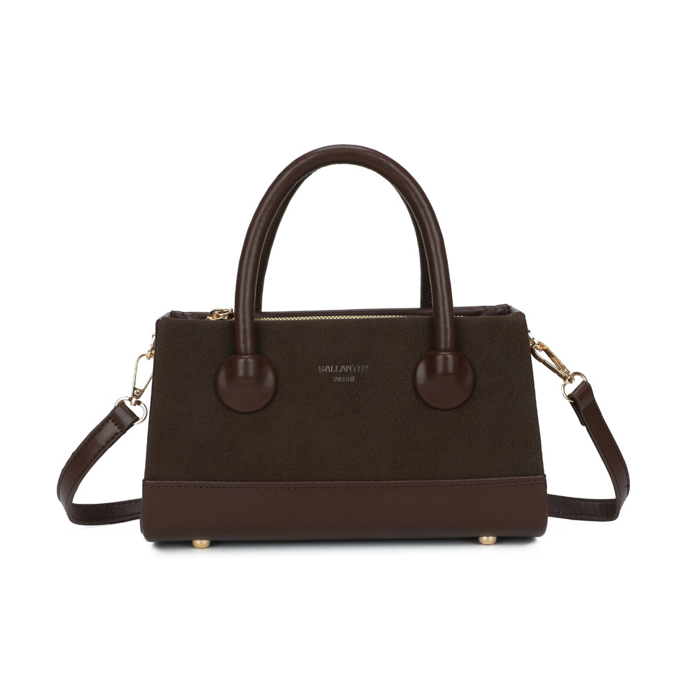 Le Basile - Sac à main