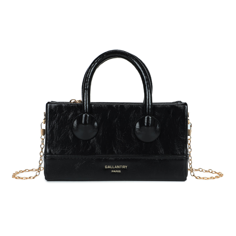 La Mona - Sac bandoulière