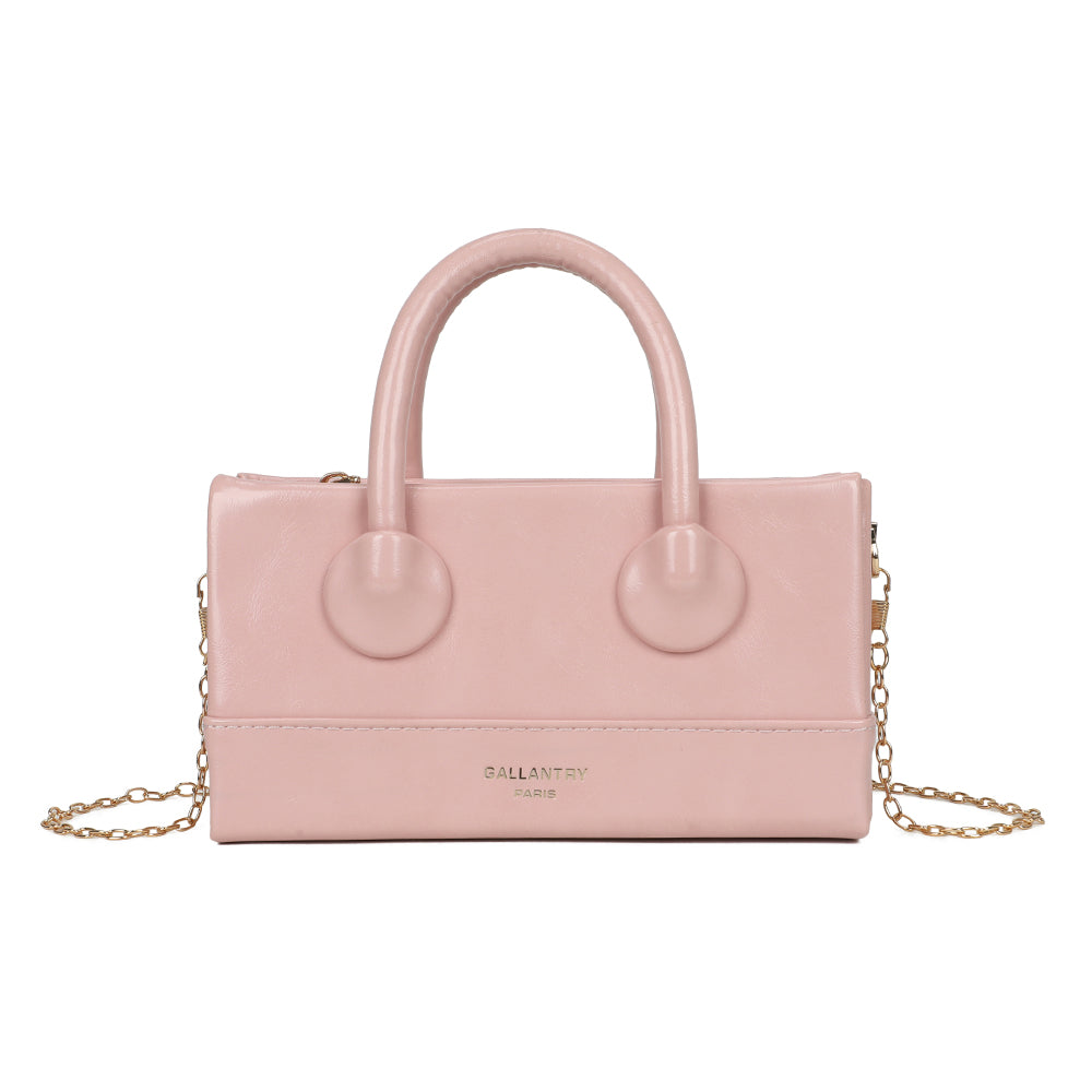 La Mona - Sac bandoulière