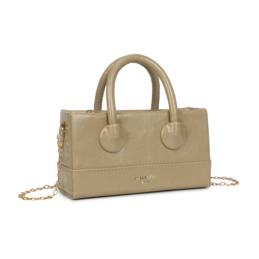 La Mona - Sac bandoulière