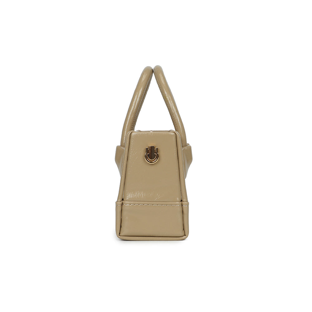 La Mona - Sac bandoulière