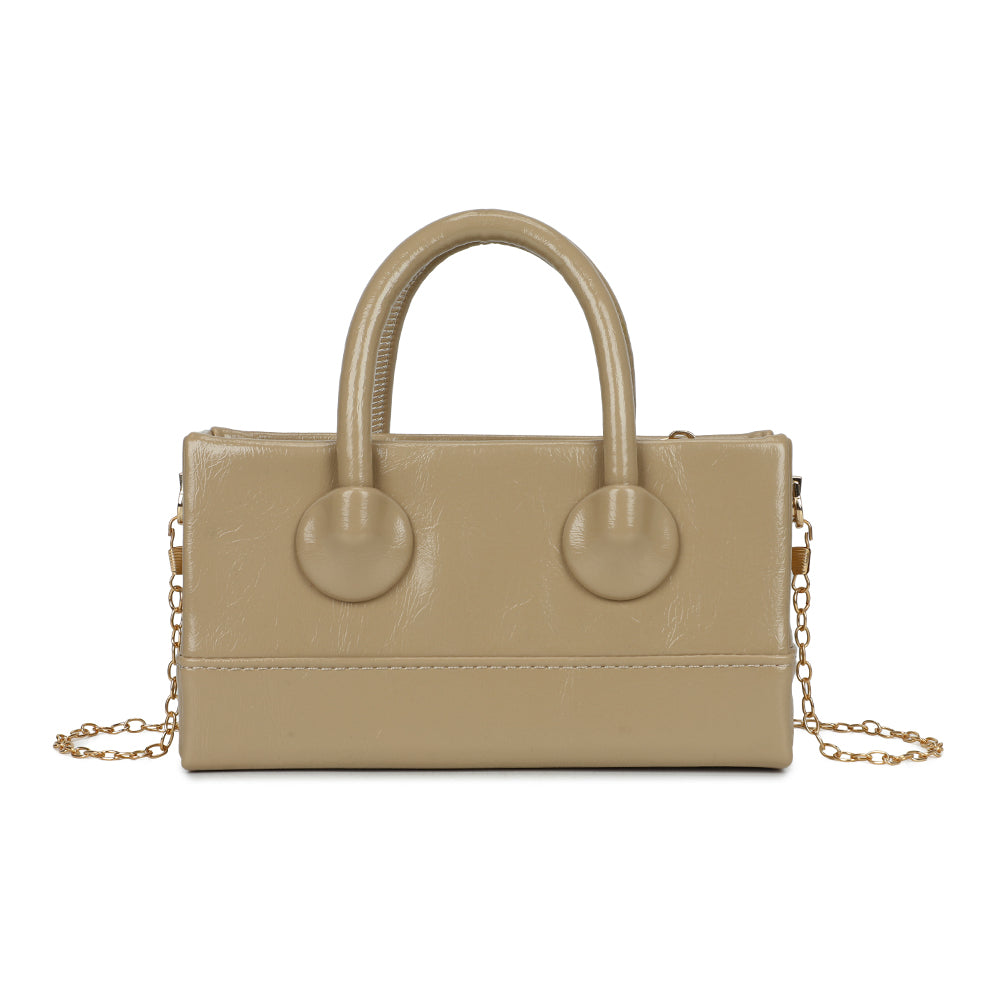 La Mona - Sac bandoulière